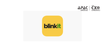 Blinkit Pulls Ahead As Quick Commerce Race Enters Profitability Phase