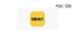 Blinkit Pulls Ahead As Quick Commerce Race Enters Profitability Phase