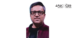 Ashneer Grover, Fund My Staff, employee loans, employer backed loans, RBI digital lending guidelines, startup news India, BharatPe founder, fintech startup India, NBFC loans, digital lending India