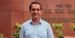 UPSC Appoints Dr Raj Ratan as Deputy Director