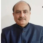 NTPC Appoints Dr Som Nath Sachdeva as Director