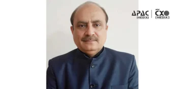 NTPC Appoints Dr Som Nath Sachdeva as Director