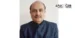 NTPC Appoints Dr Som Nath Sachdeva as Director