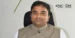 IAS Rajendra Appointed Deputy Secretary in Housing Ministry