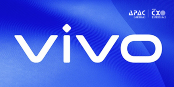 Vivo Launches X300 E In China, T5e In India: Key Specs, Price And What’s New