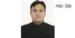 Gujarat Transfers 28 IAS Officers in Major Reshuffle