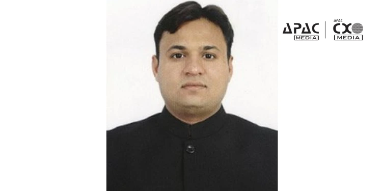 Gujarat Transfers 28 IAS Officers in Major Reshuffle