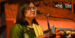 Odisha IAS Reshuffle: IAS Dr Poma Tudu Gets New Posting