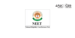 NEET UG Counselling 2026: MCC Delays Round 1 Result To August 21