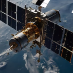 Grahaa Space To Test SOLARAS Nanosatellite On Skyroot’s Vikram-1 Mission