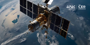 Grahaa Space To Test SOLARAS Nanosatellite On Skyroot’s Vikram-1 Mission