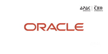 Oracle Unveils AI Supply Chain Apps To Cut Inventory Risks