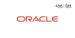 Oracle Unveils AI Supply Chain Apps To Cut Inventory Risks
