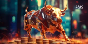Stock Market Today: Sensex Rises 262 Pts, Nifty 50 Closes Above 24,271; IT, Pharma Stocks Lead Gains