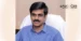 Karnataka Govt Transfers 4 IAS Officers; IAS Abhiram Sankar Appointed MD of KMERC 