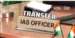 Punjab Govt Transfers 2 IAS Officers; IAS B. Srinivasan Given Additional Charge of Mines and Geology