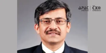 IAS Vineet Joshi Given Additional Charge of School Education and Literacy Secretary 