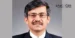 IAS Vineet Joshi Given Additional Charge of School Education and Literacy Secretary 