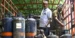 LPG Price Revised Today: Commercial Cylinder Rates Cut by Rs 183.50, Domestic Prices Unchanged