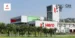 Hero MotoCorp Expands Presence in Andhra Pradesh with ₹750 Crore Investment in Global Parts Centre
