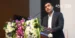 Adani Group, UAE's IHC to Invest Rs 1.10 Lakh Crore in Odisha's Aluminium Sector