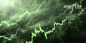 Stock Market Today: Sensex Jumps 579 Points, Nifty Closes at 24,176 as IT Stocks Rally