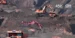 India Captive, Commercial Coal Output Rises to 17.88 MT in June 2026; Dispatch at 18.55 MT