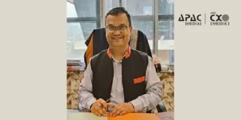 ACC Appoints IAS Prashant Lokhande as Additional Secretary, MHA