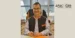 ACC Appoints IAS Prashant Lokhande as Additional Secretary, MHA