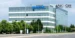 HCLTech Shares Gain 5.6% on $1.14 Billion AI-Led Digital Transformation Deal