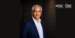 ONGC Appoints Prashant Singh as CEO of ONGC Green Limited