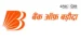 Bank of Baroda Shares Slide 7% in 2 Days After ₹5,700-Crore NMC Settlement