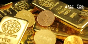 Gold Rates Today, (July 3): Check City-wise 24K, 22K Gold, 999 Silver Price Chart Across India, IBJA Rates?