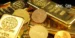 Gold Rates Today, (July 3): Check City-wise 24K, 22K Gold, 999 Silver Price Chart Across India, IBJA Rates?