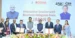 Odisha Signs MoCs Worth Rs 67,000 Cr to Drive Clean Energy Investments