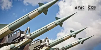 Multibagger Defence Stock Apollo Micro Systems Approves ₹951 Crore Fund Raise via Preferential Share Issue