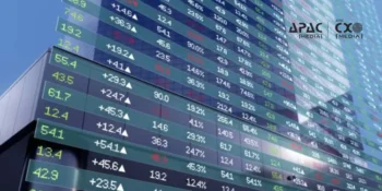 Is This AI Stock the Next Multibagger? Silver Touch Technologies Shares Jump 4% After RITES Order