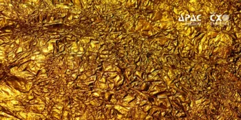Gold Rates Today (July 8): 24K, 22K Gold & 999 Silver Prices Slip After Trump Declares Iran Truce Over