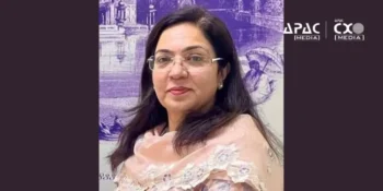 Punjab Govt Appoints IAS Neeru Katyal Gupta as Chief Administrator, PUDA in Latest Reshuffle