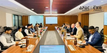 India, France Hold First Joint Talks on Critical Minerals Partnership