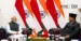 India, Indonesia Sign Key Defence and Economic Agreements