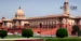 MHA Orders Transfer of 21 AGMUT Cadre IAS Officers Across States and UTs