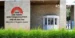 IIM Bangalore to Establish Its First-Ever Overseas Campus in Indonesia