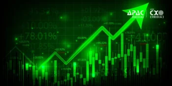 Stock Market Today: Sensex, Nifty End Flat as IT, Banking Stocks Lift Markets