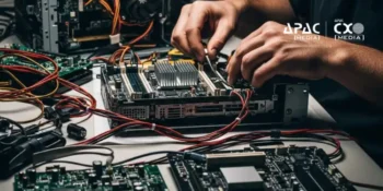 Centre Slashes Customs Duty on Imported Electrical Goods to Power Domestic Manufacturing