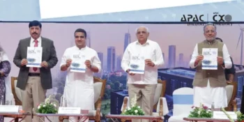 Gujarat Unveils New Data Centre Policy for 2026-29