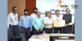 Coal India, NRSC Partner to Enhance AI-Driven Smart Mine Monitoring