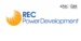 REC Signs Rs 10,000 Cr MoU with Tripura Govt for Power Infrastructure 