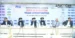 Historic India-Afghanistan Ties Can Drive Agricultural Cooperation, Says Omari