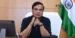 Assam Budget 2026: 2 Lakh Jobs, Rs 72,000 Cr for Power, Major Infra Push 